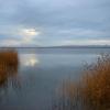 Amvrakikos Wetlands