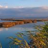 Amvrakikos Wetlands