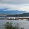 Amvrakikos Wetlands