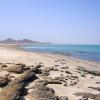 Masirah 