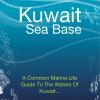 Kuwait Sea Base iPhone App