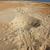 KTCP - Sea-turtles nesting on Kuwait Islands